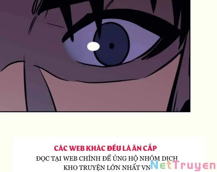 Chapter 43