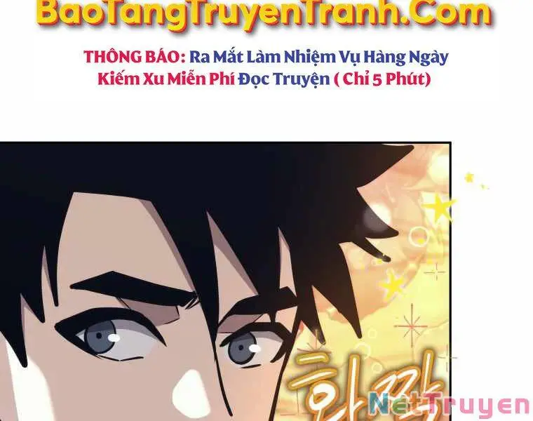 Chapter 43