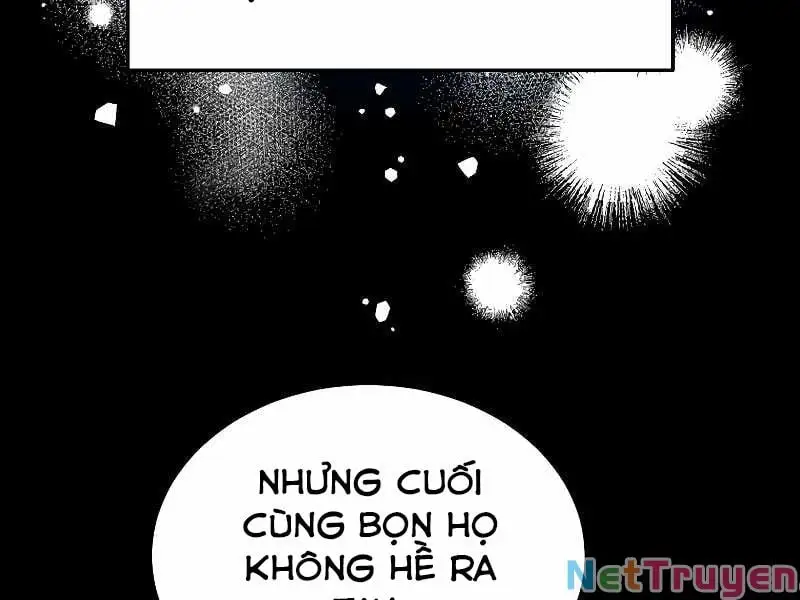 Chapter 40