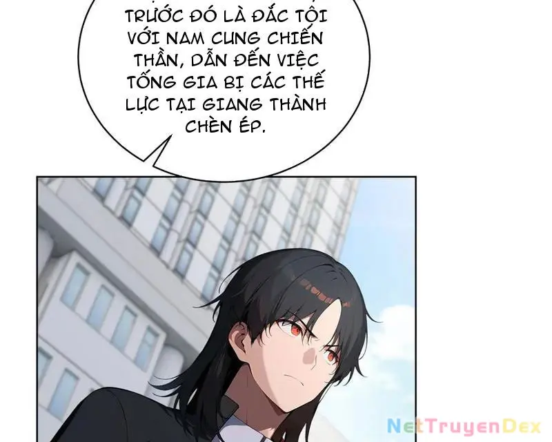 Chapter 50