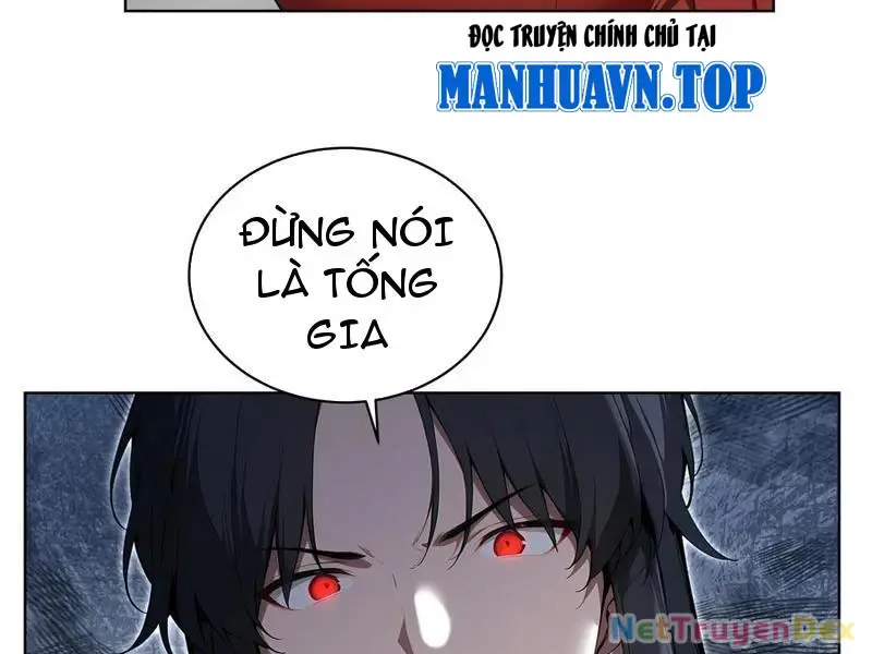 Chapter 49