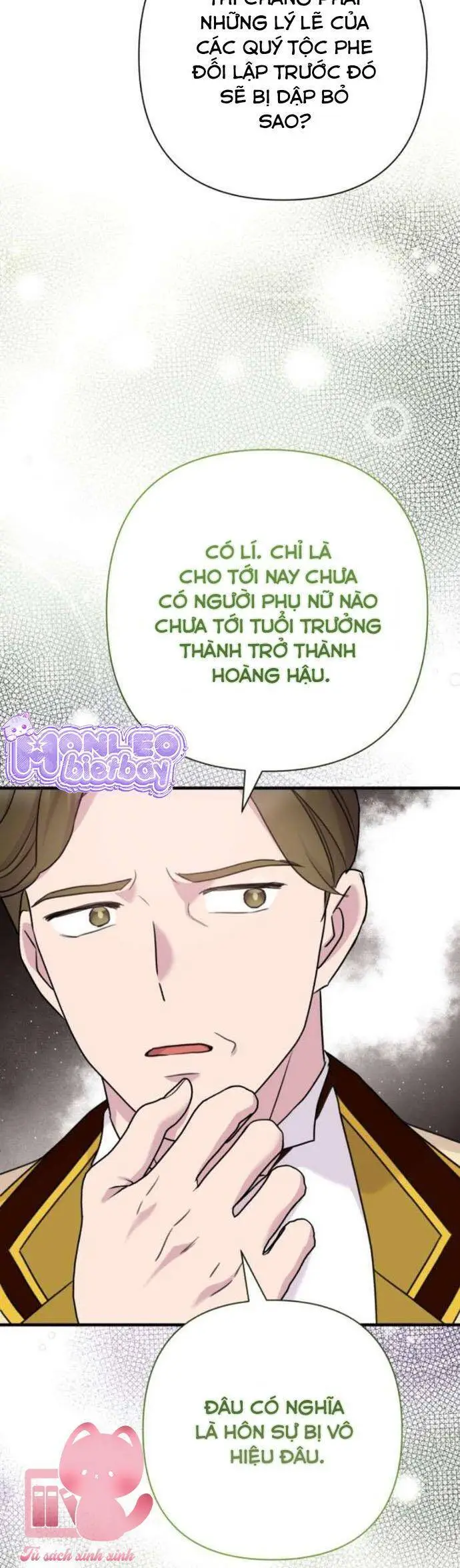 Chapter 49