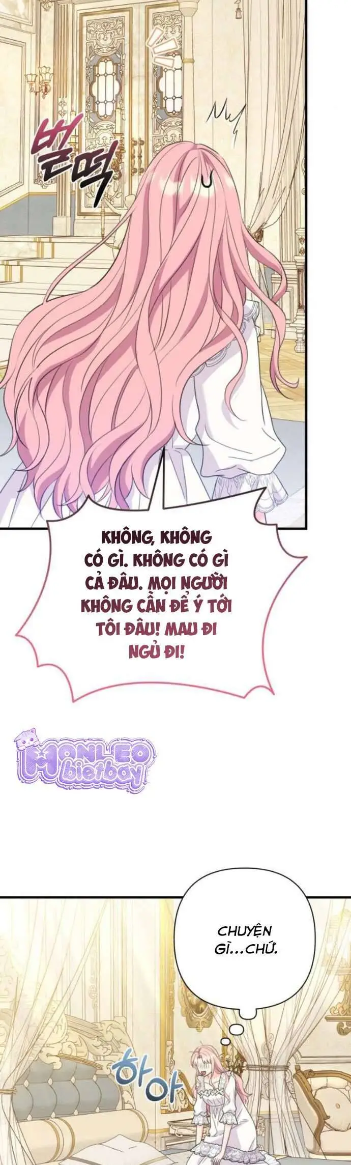 Chapter 46