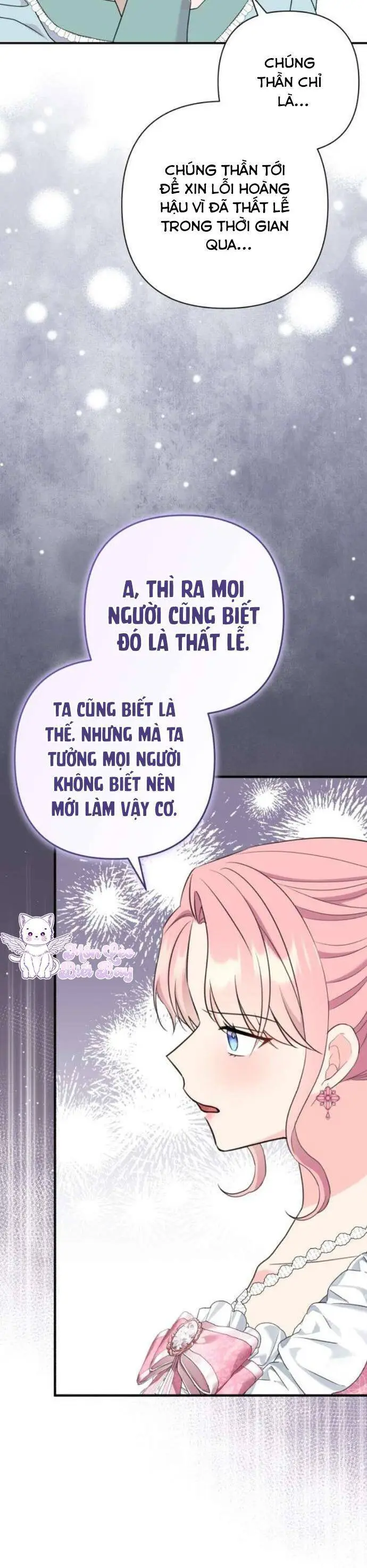 Chapter 43