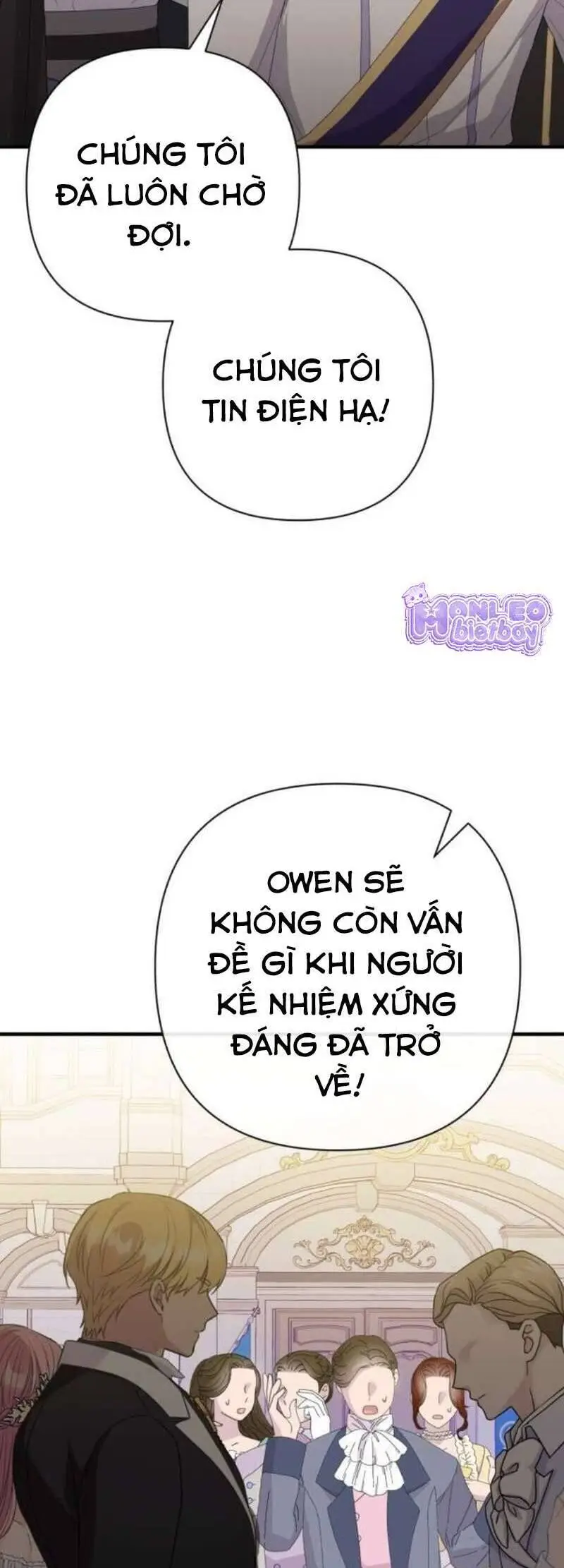 Chapter 42