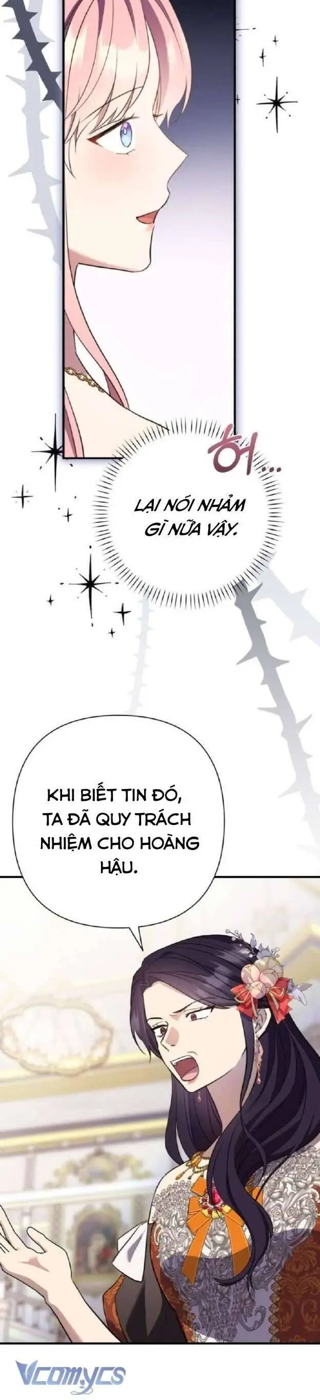 Chapter 40