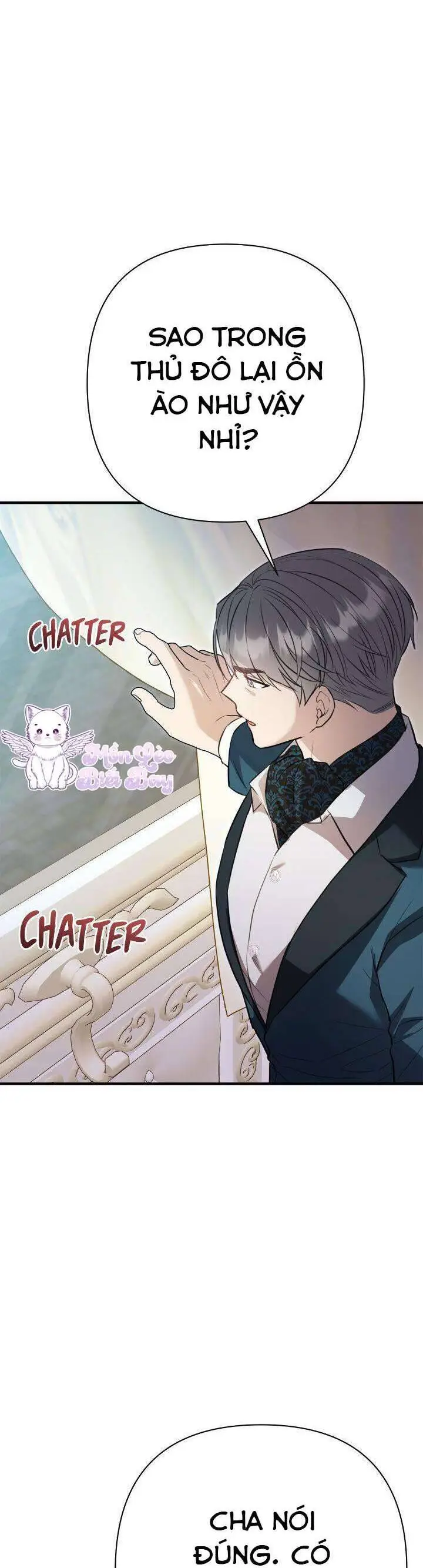 Chapter 36