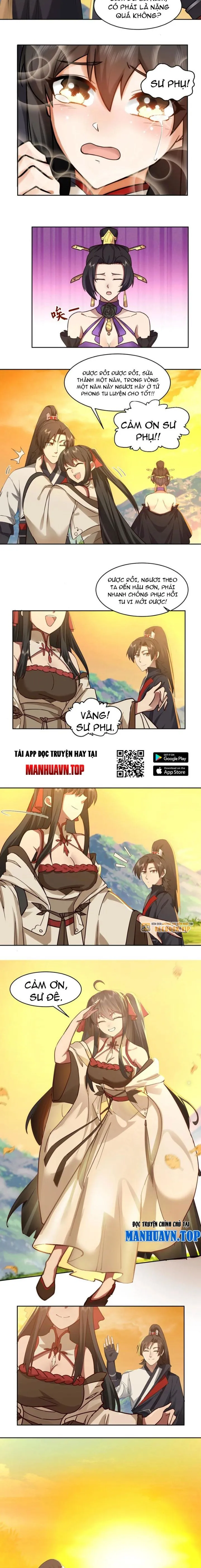 Chapter 52