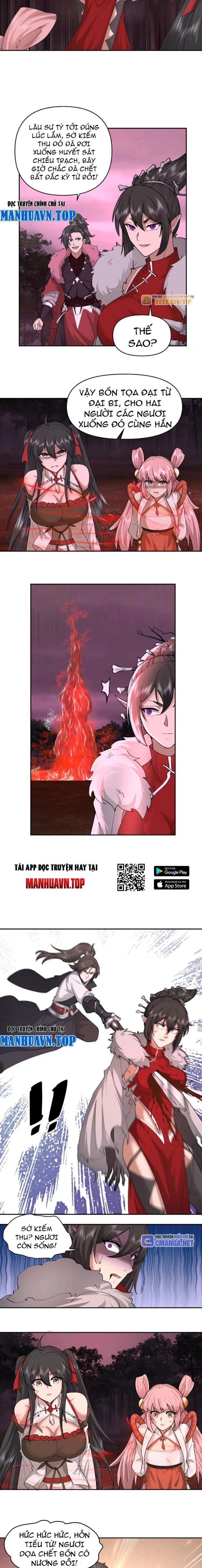 Chapter 38