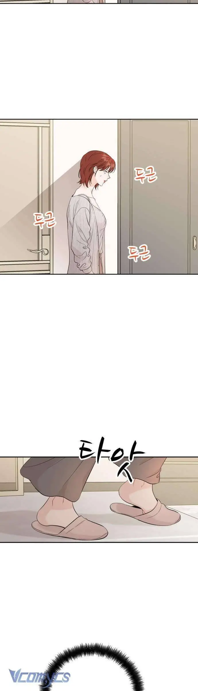 Chapter 101