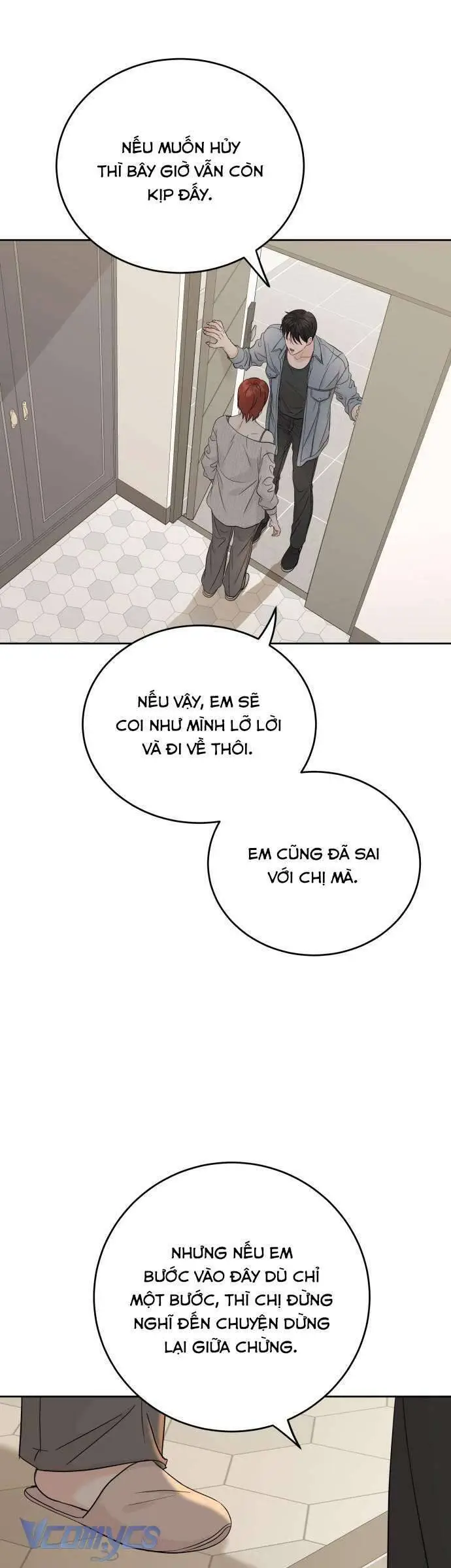 Chapter 101