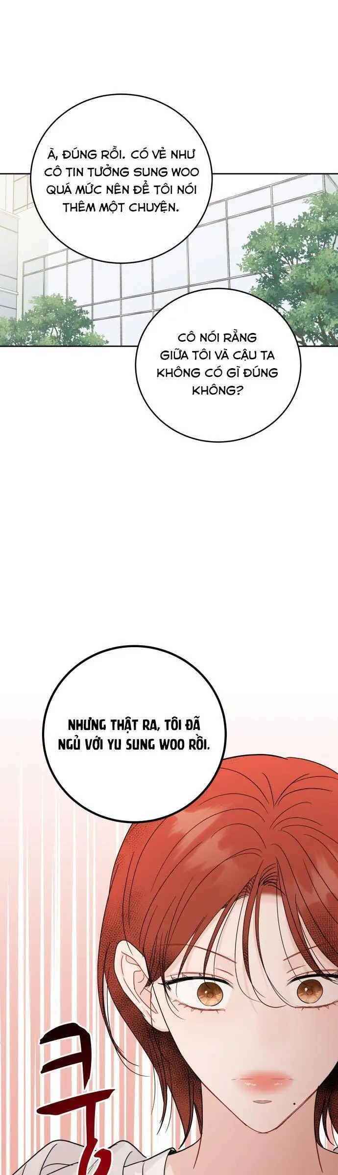 Chapter 100
