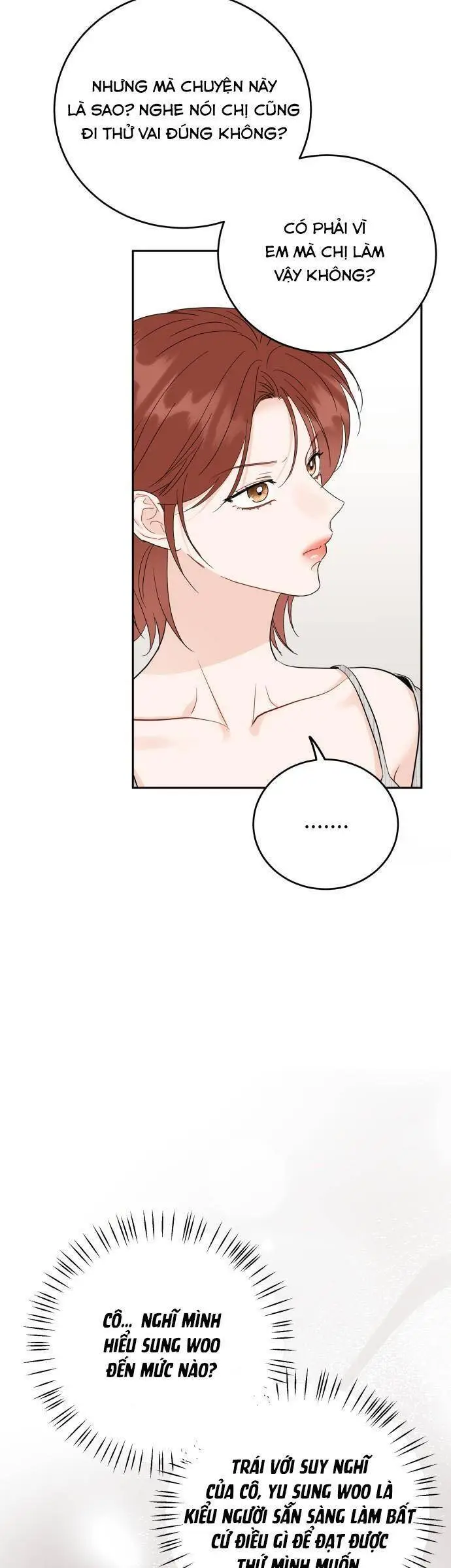 Chapter 100