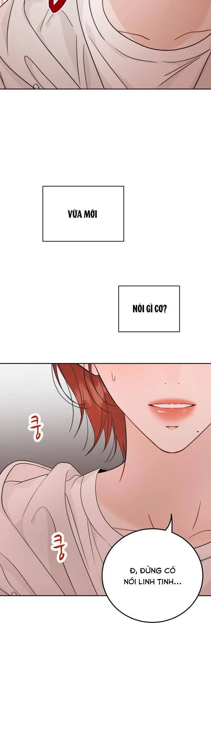 Chapter 100
