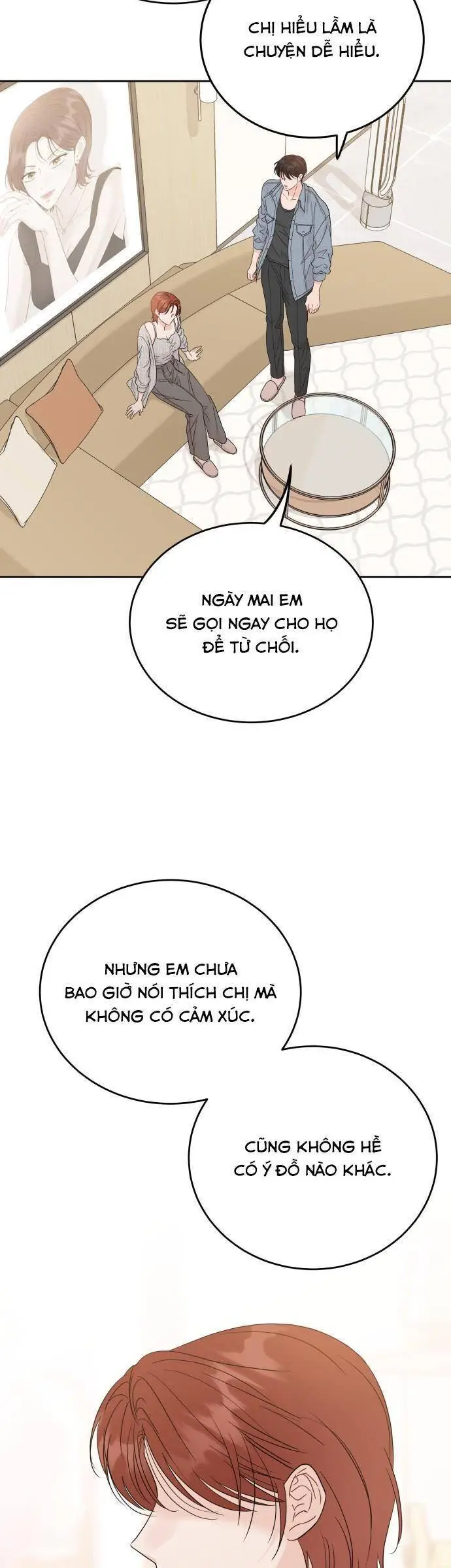 Chapter 100