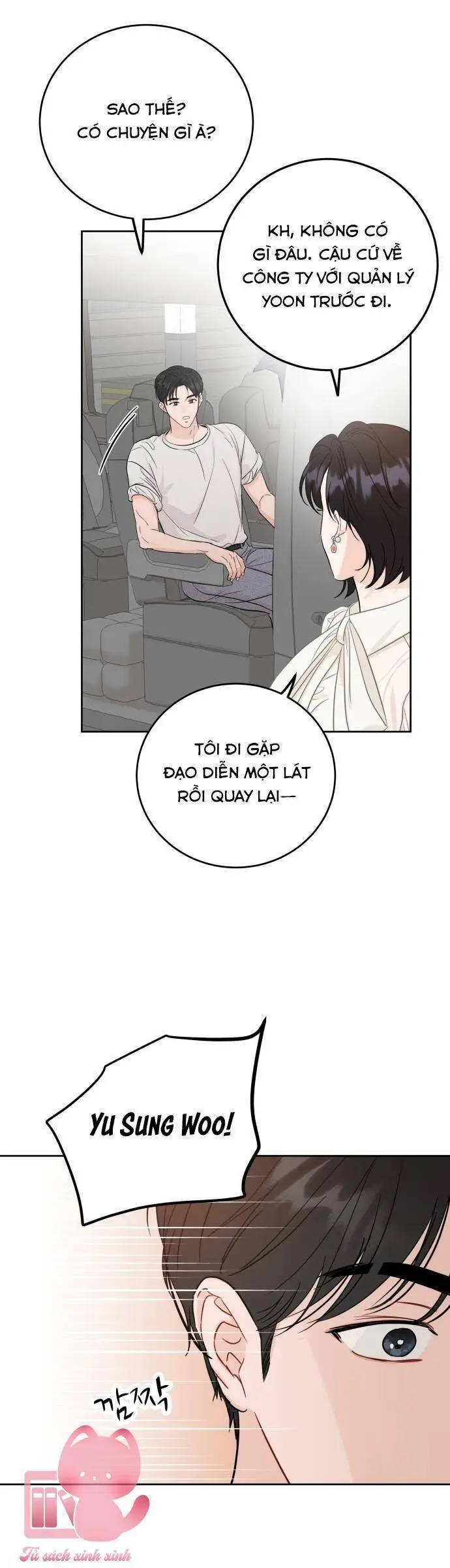 Chapter 99