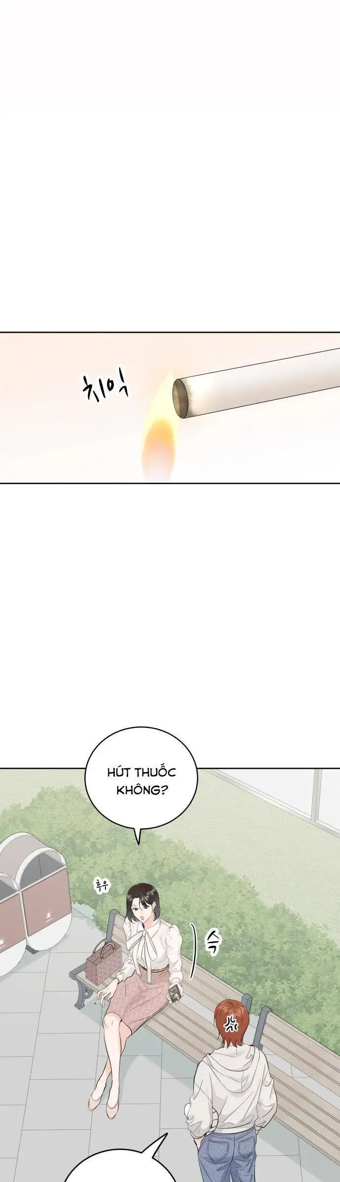 Chapter 99
