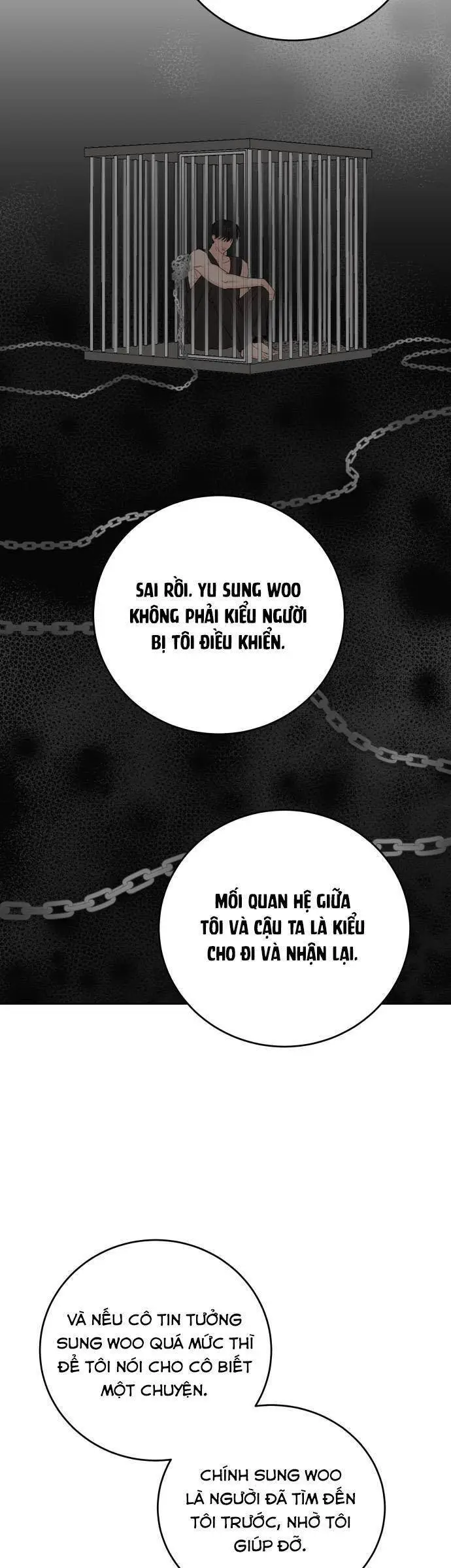 Chapter 99