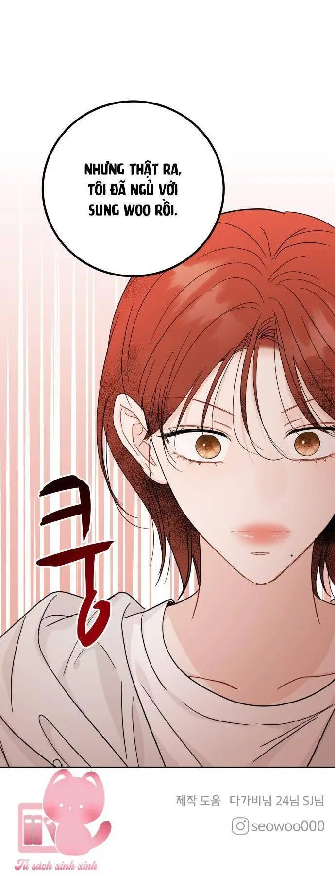 Chapter 99