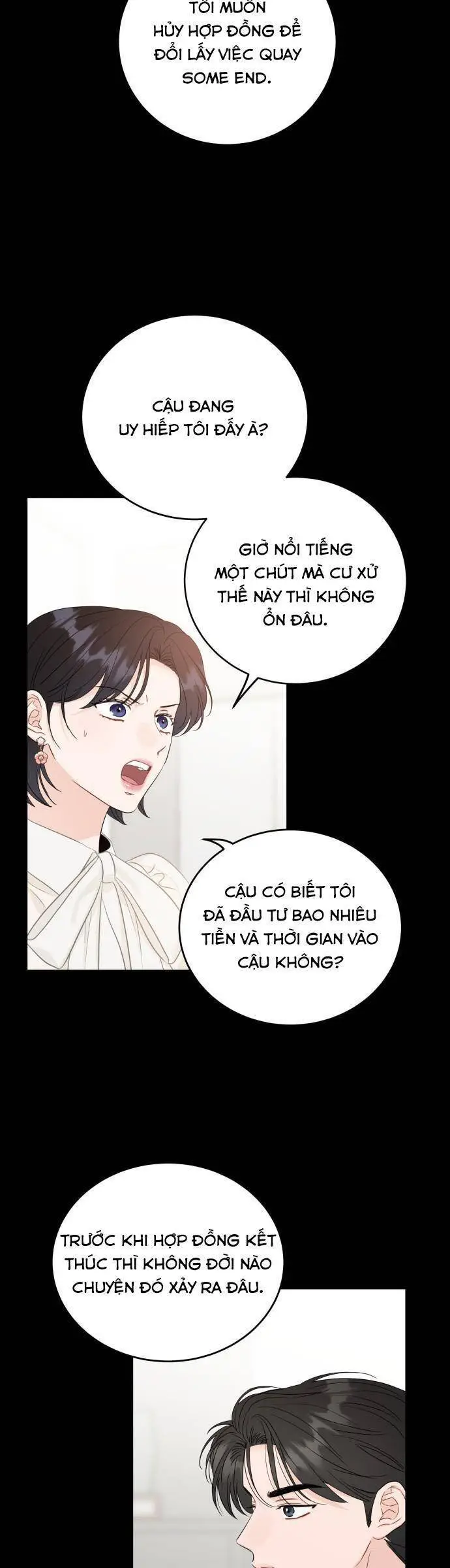 Chapter 98