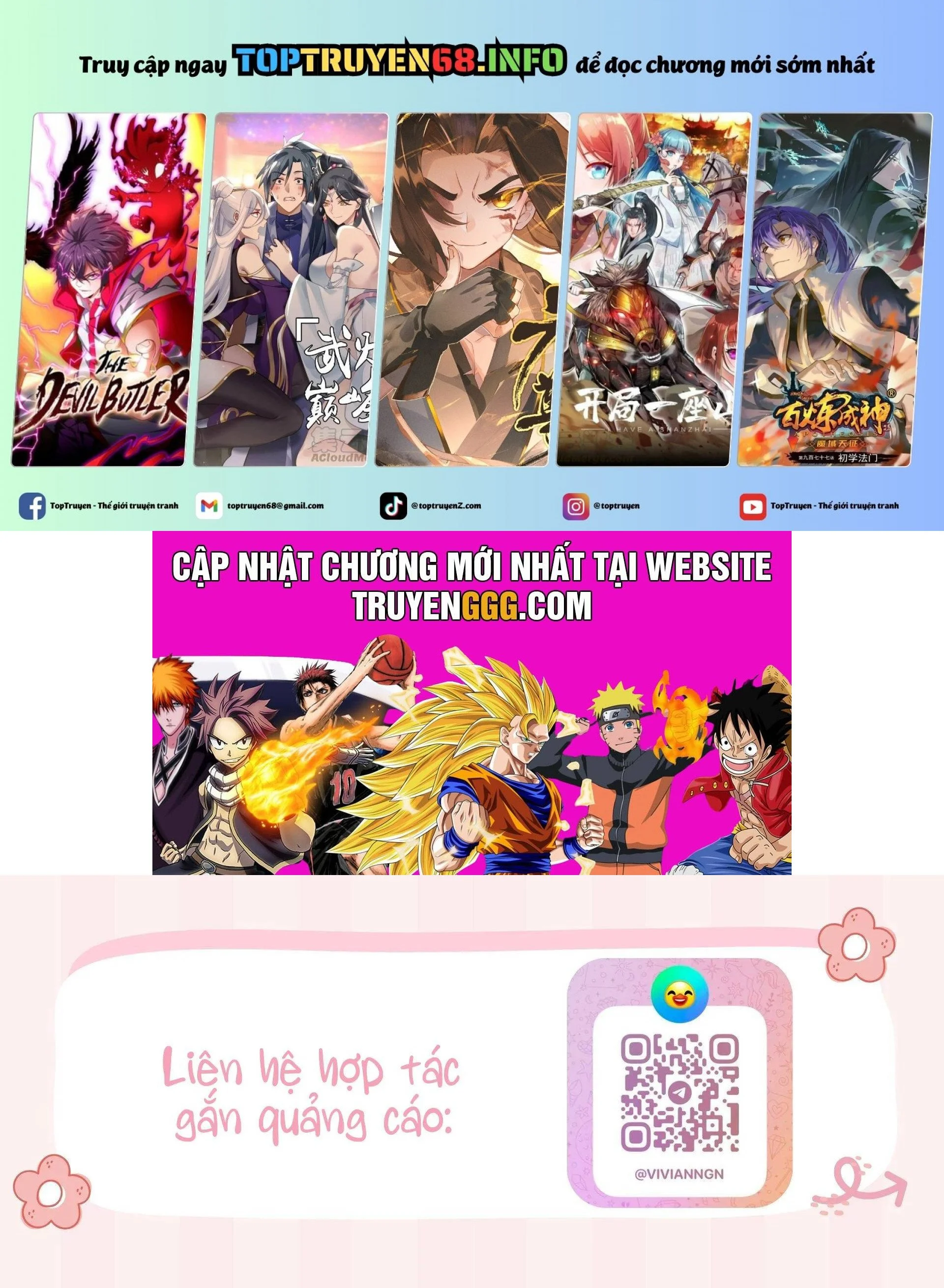 Chapter 97