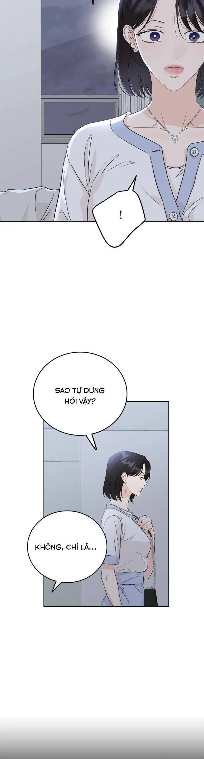 Chapter 97