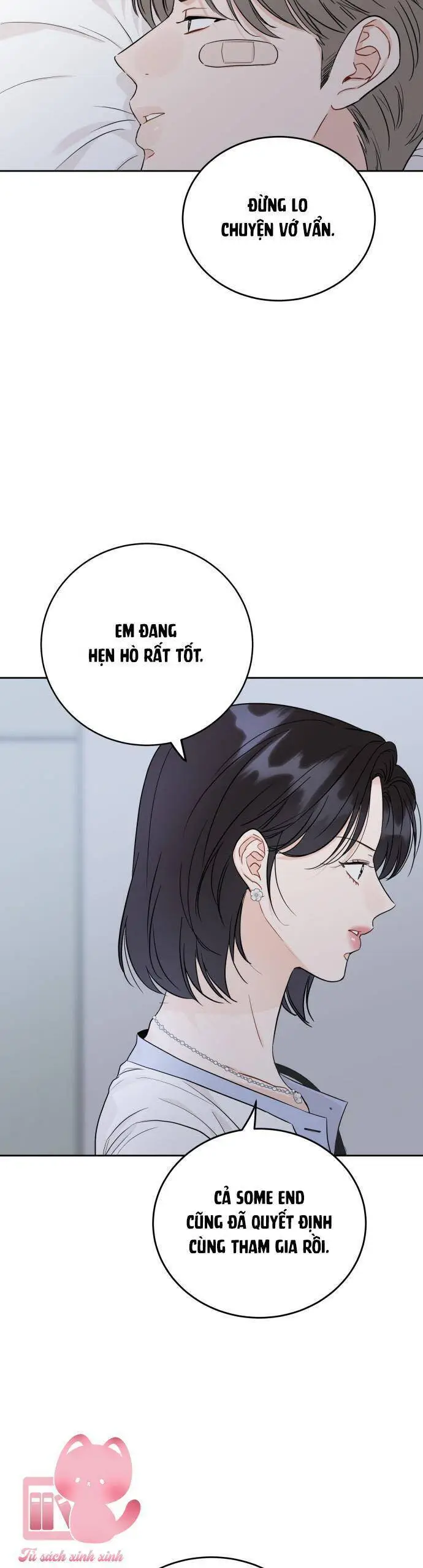 Chapter 97