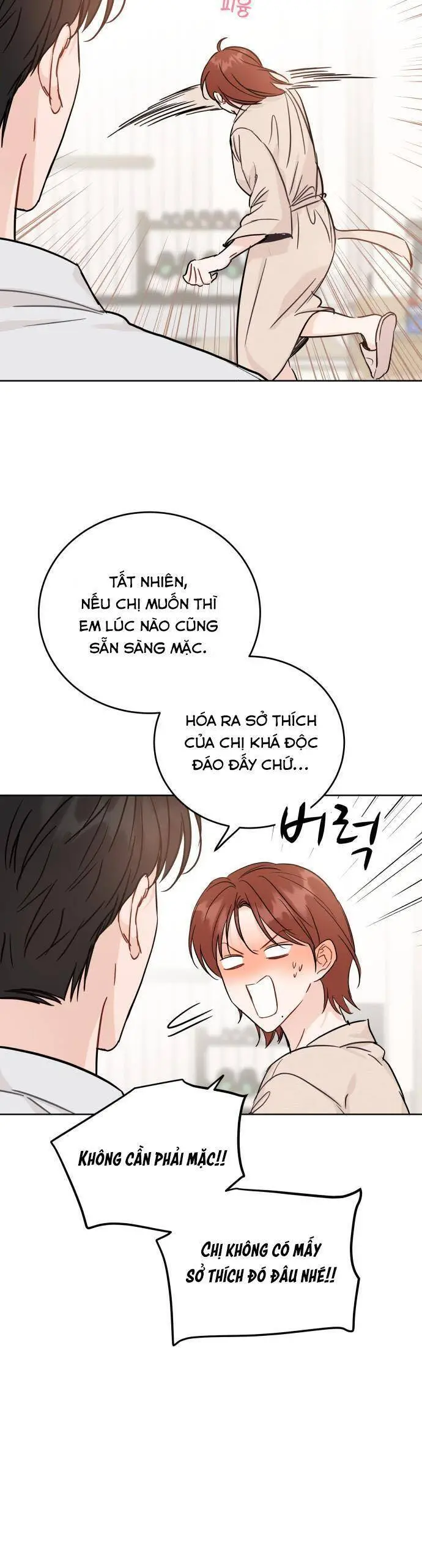 Chapter 96