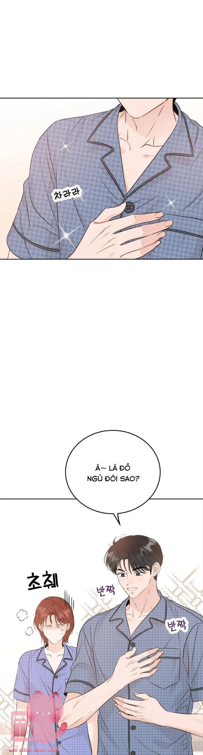 Chapter 96