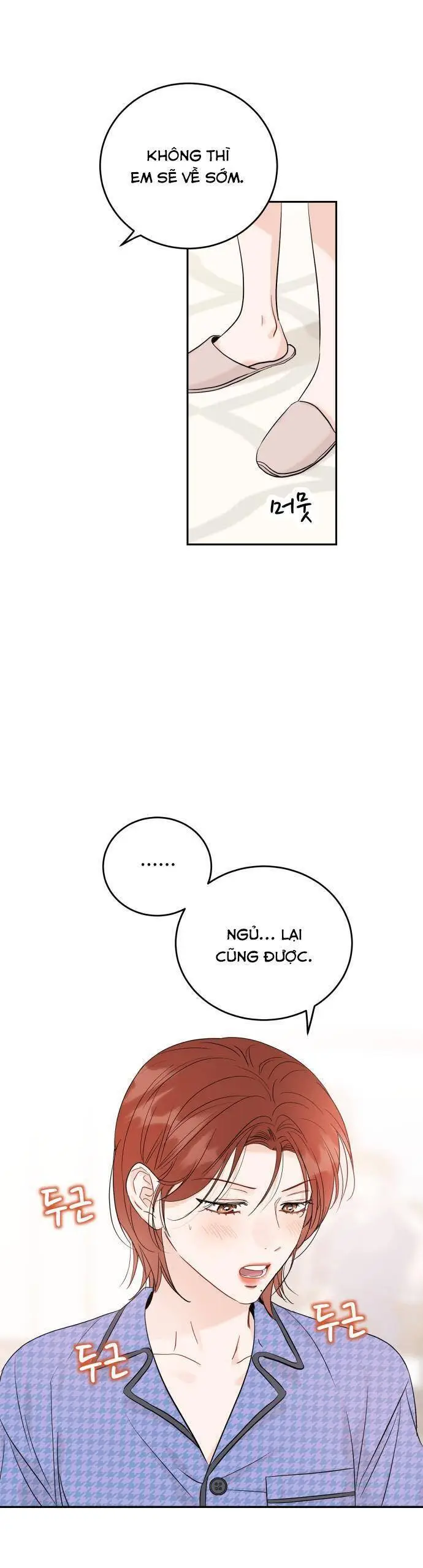 Chapter 96