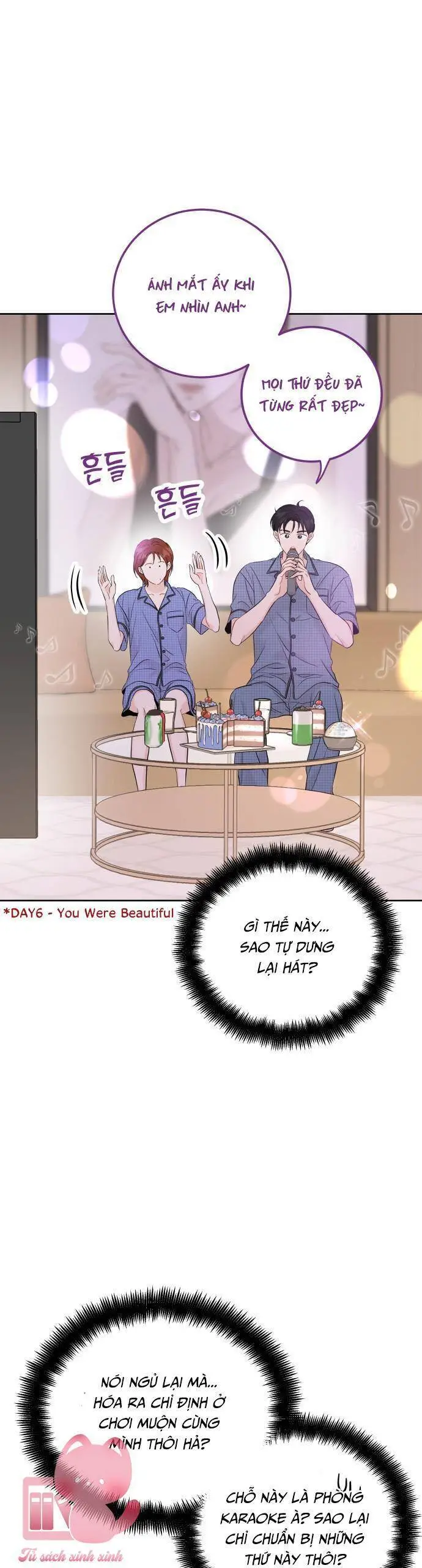 Chapter 96