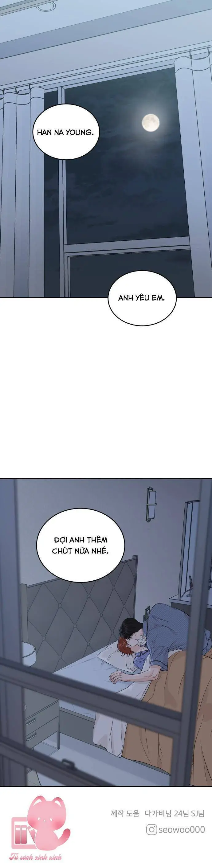 Chapter 96