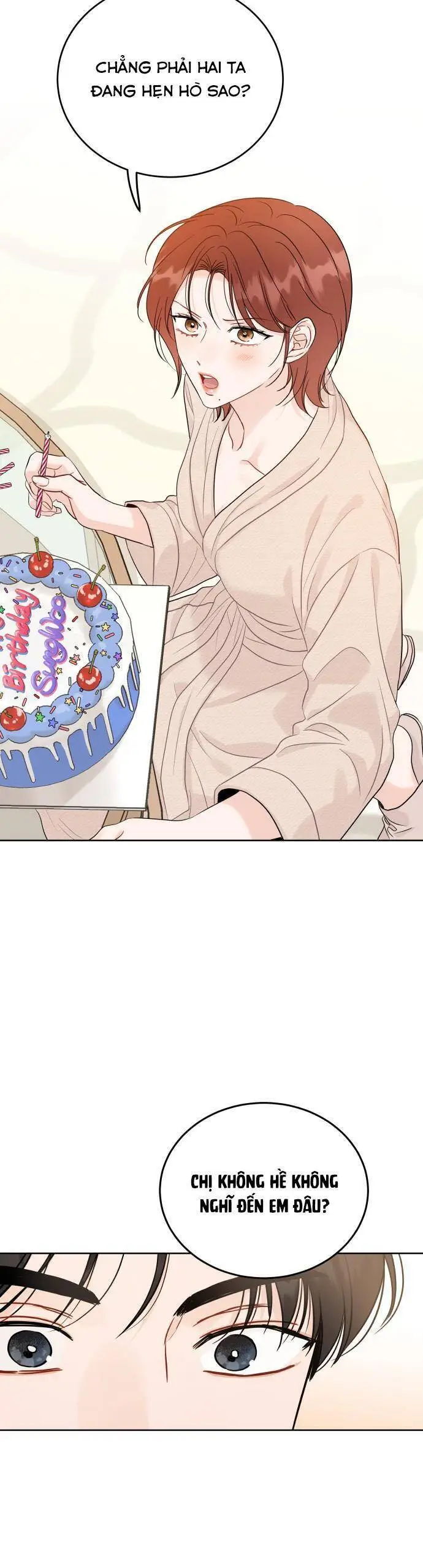 Chapter 95