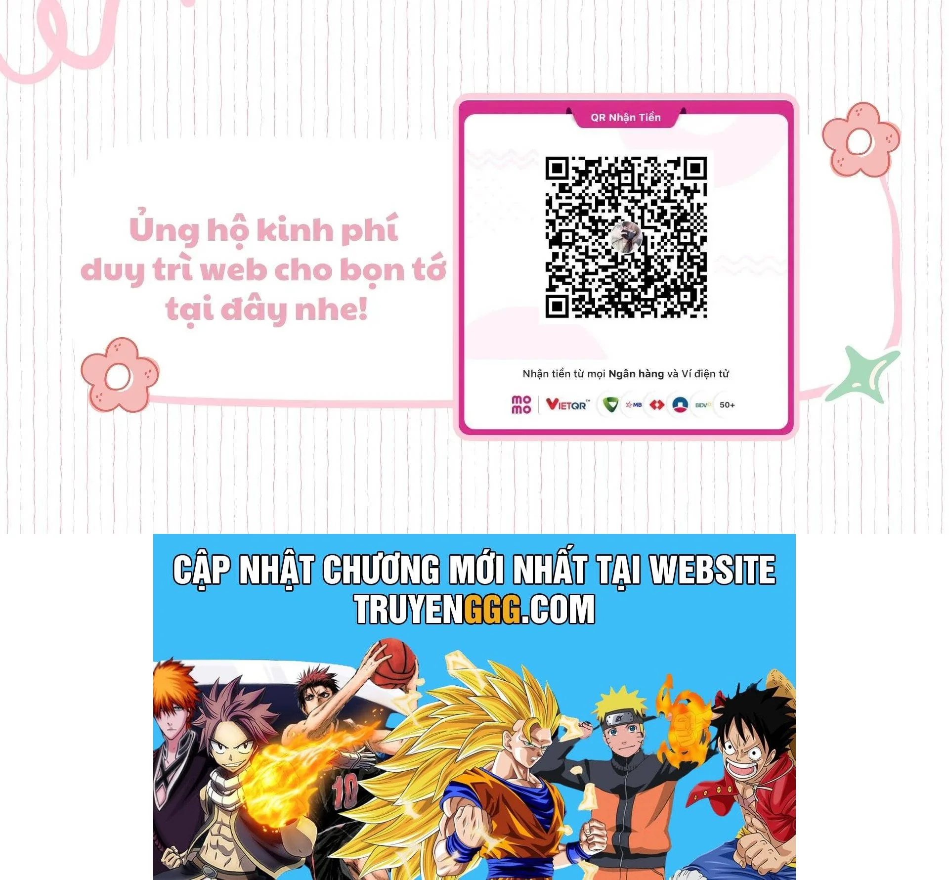 Chapter 95