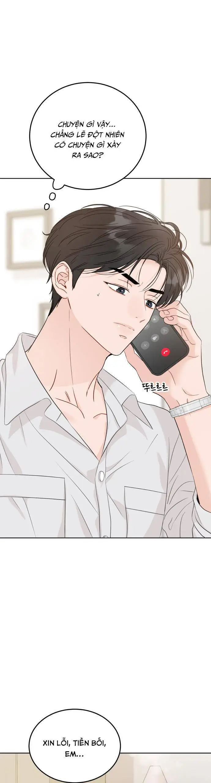 Chapter 94