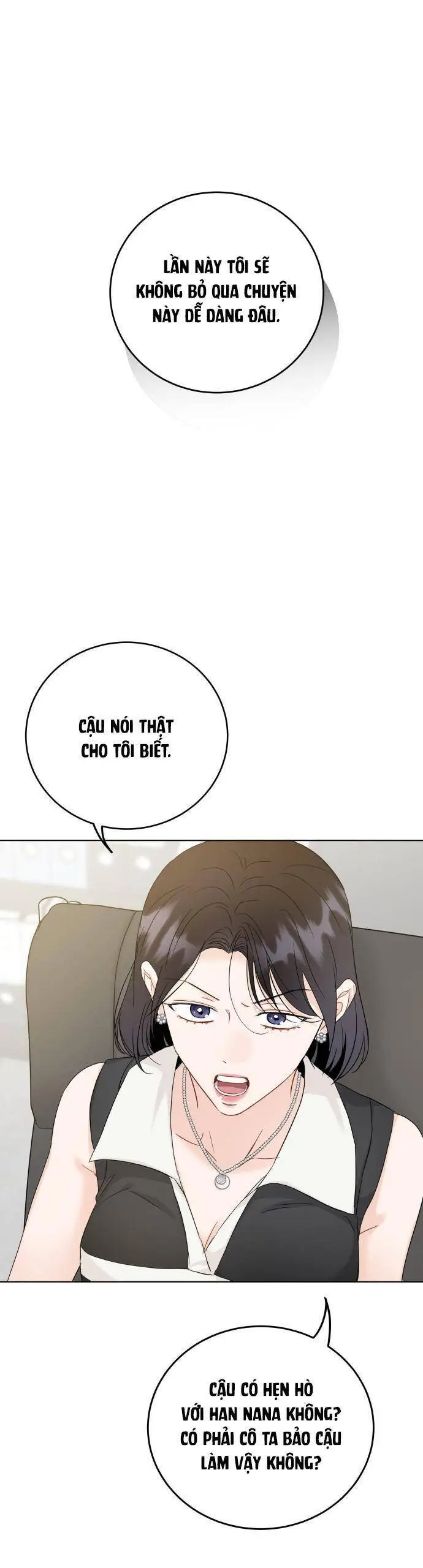 Chapter 93