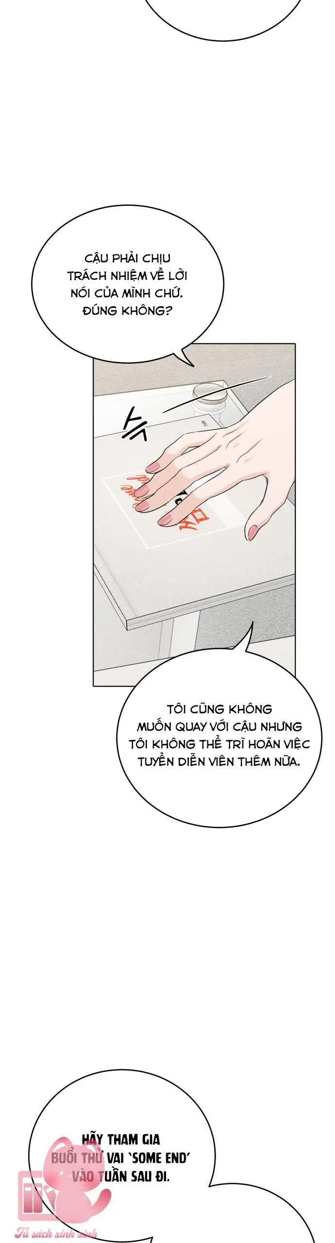 Chapter 93