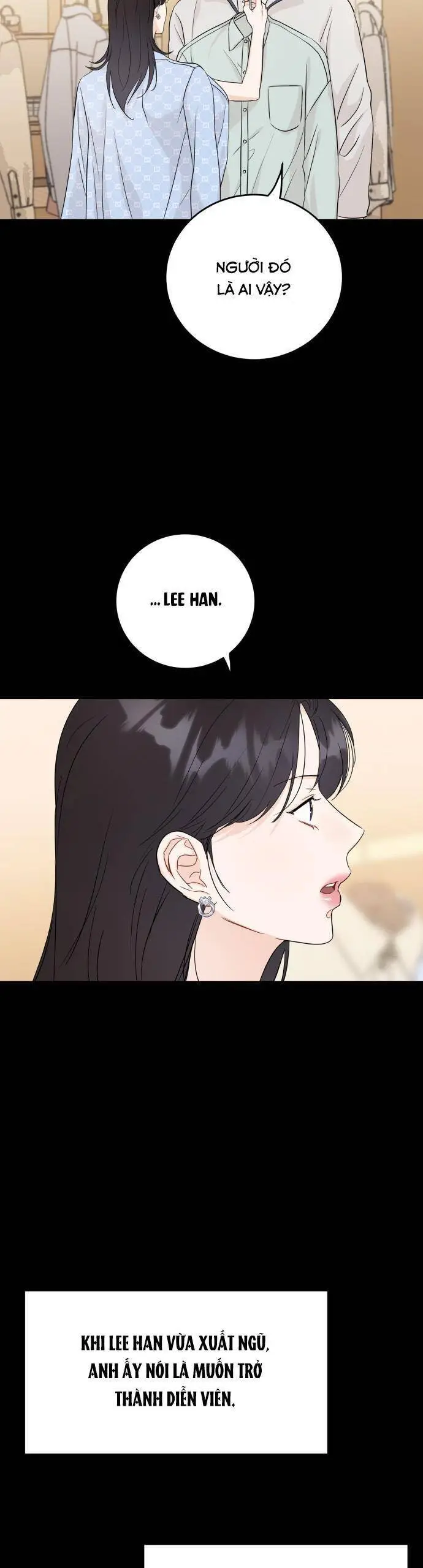 Chapter 93