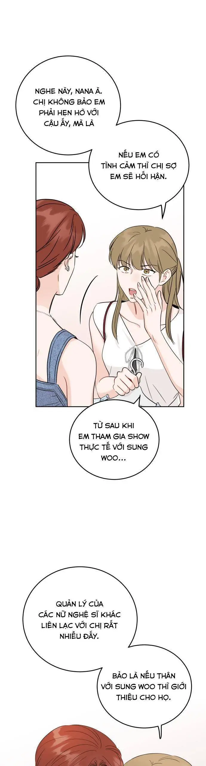 Chapter 92