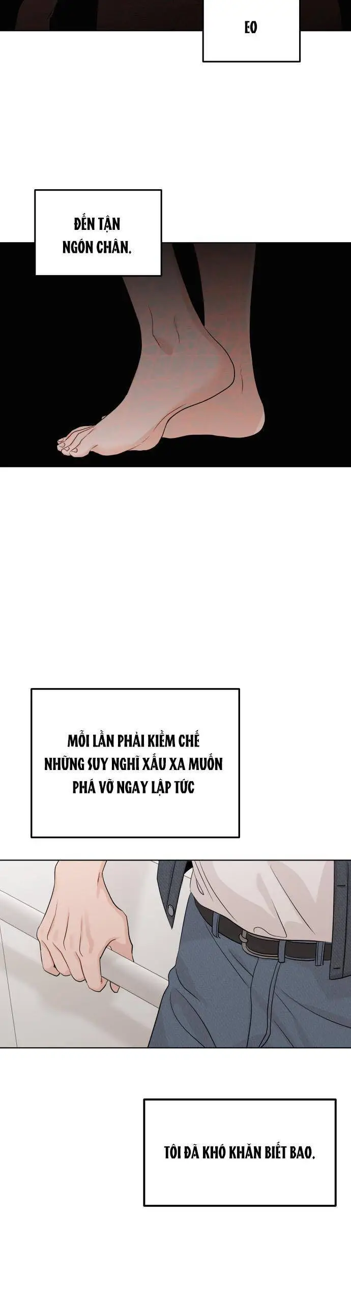Chapter 92