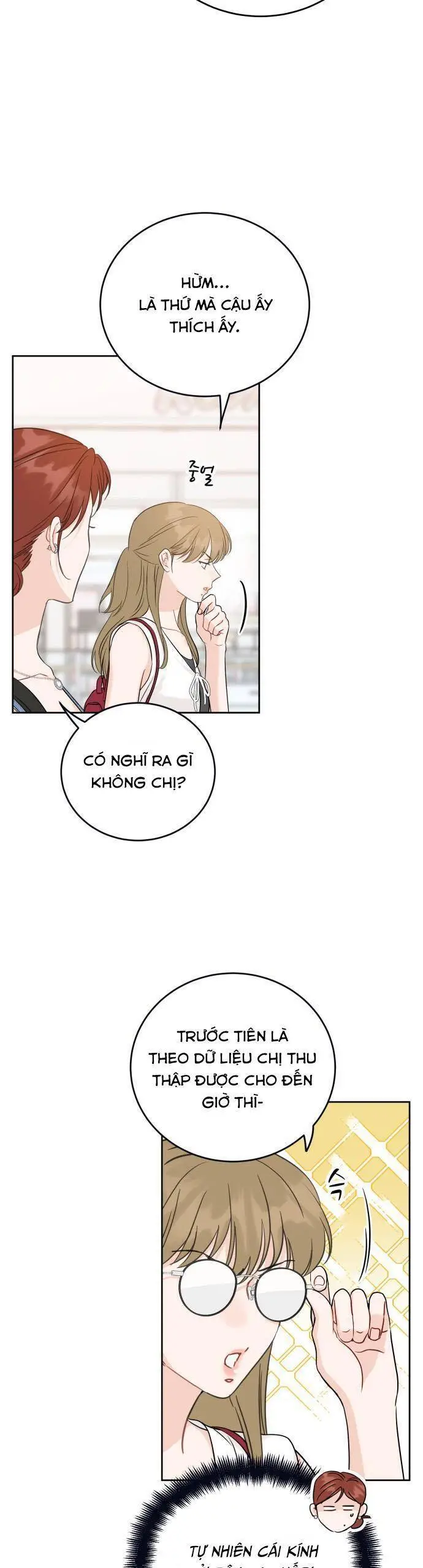 Chapter 91