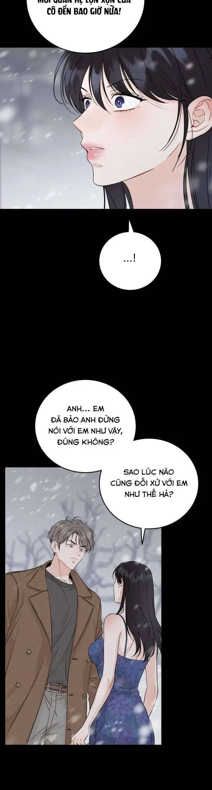 Chapter 90