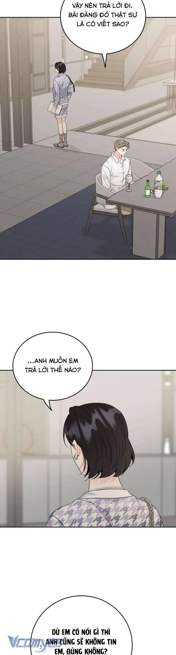 Chapter 90