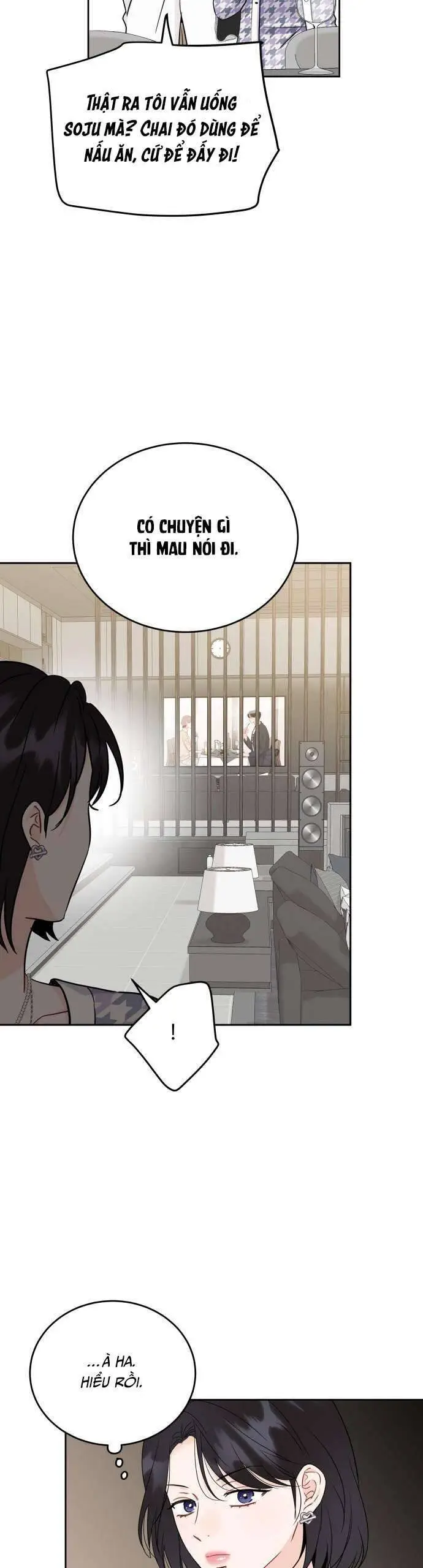 Chapter 89