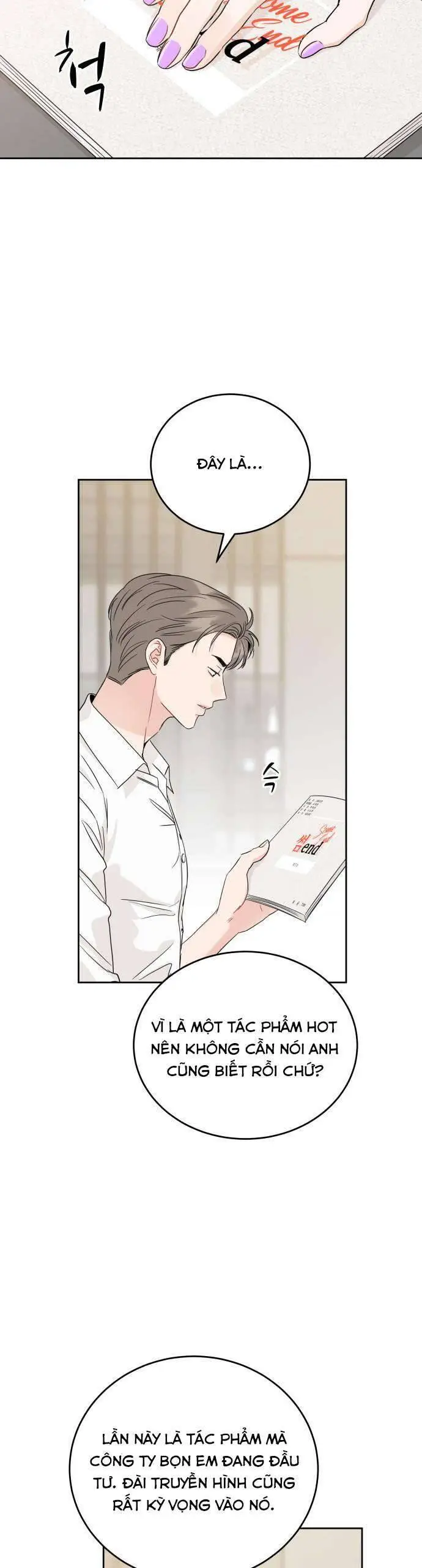 Chapter 89