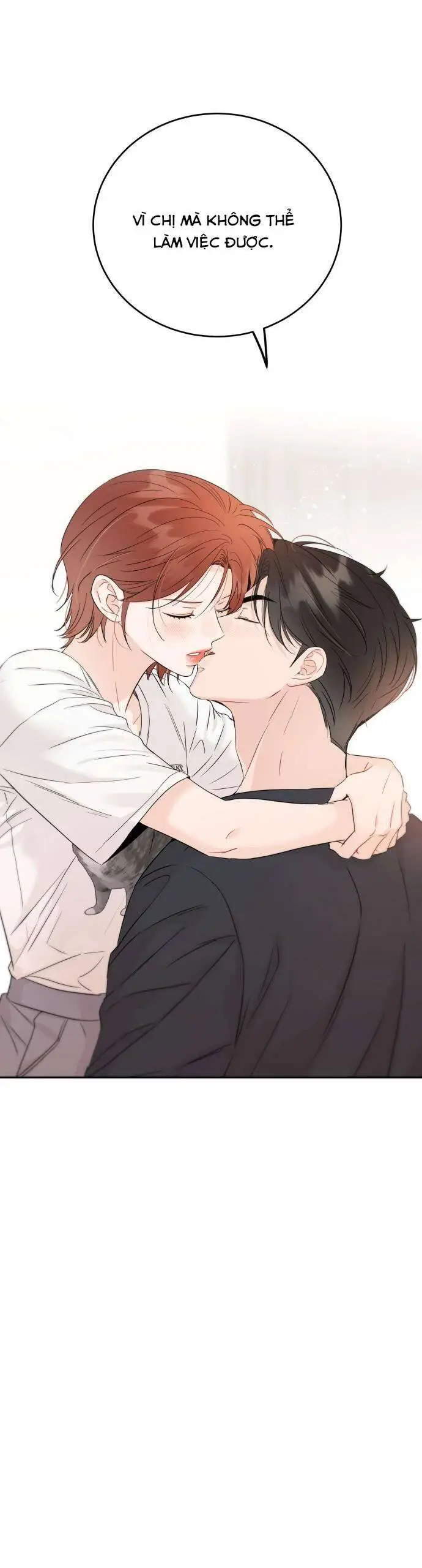 Chapter 88