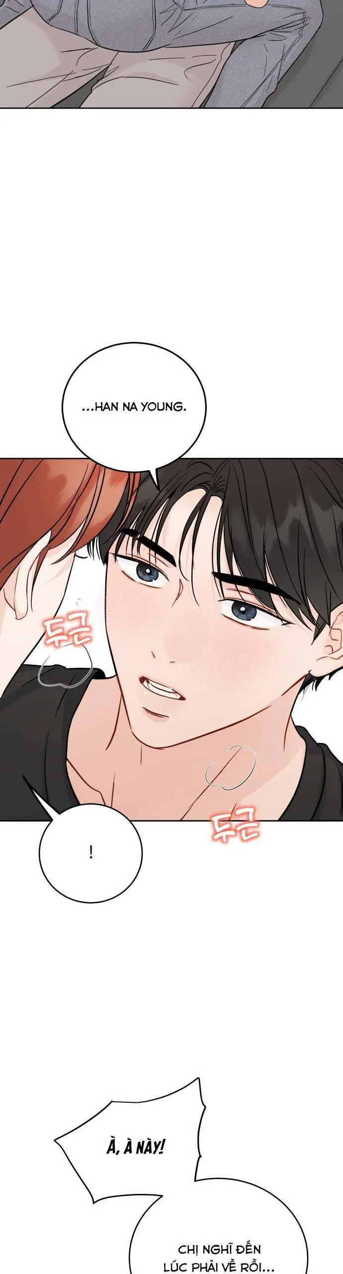 Chapter 86