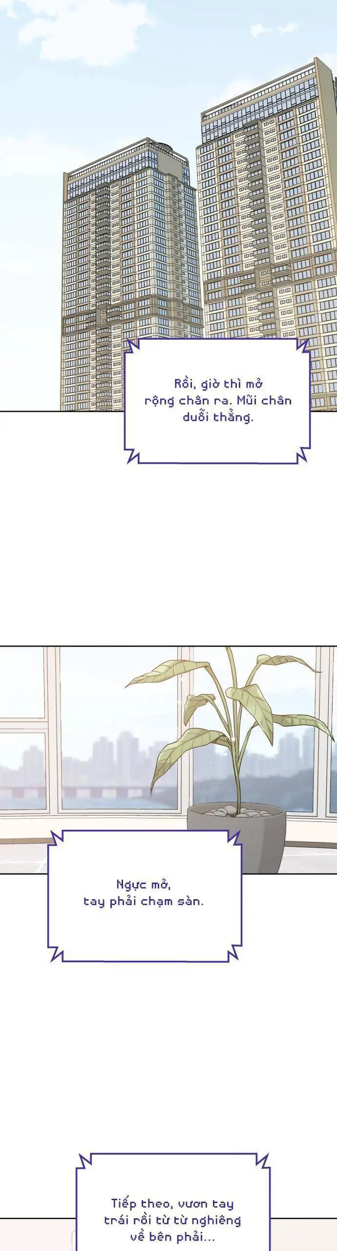 Chapter 86