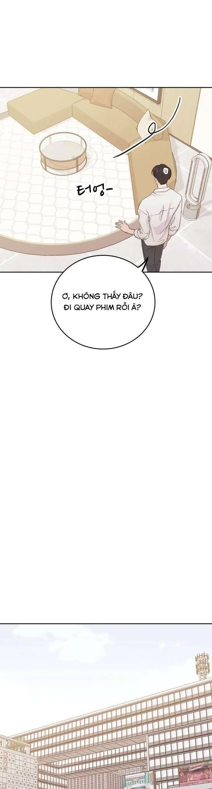 Chapter 83.5