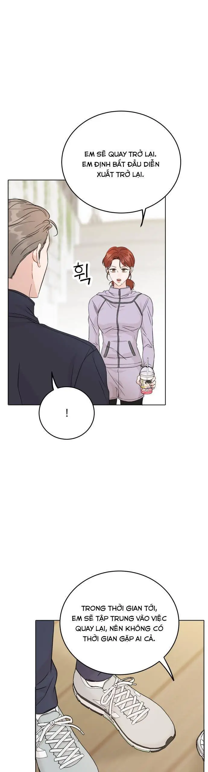 Chapter 71